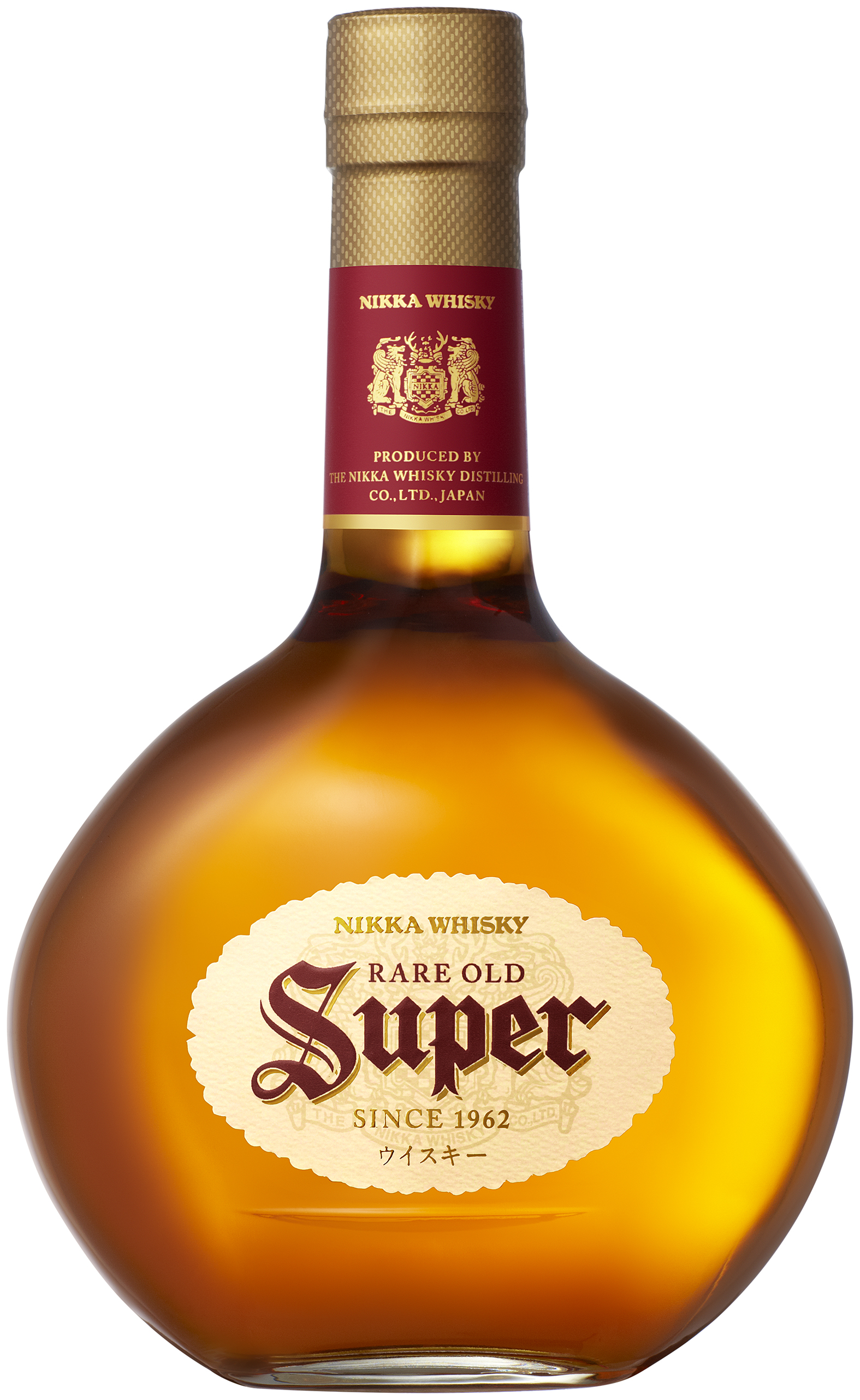 super-nikka-new-packaging-jpg