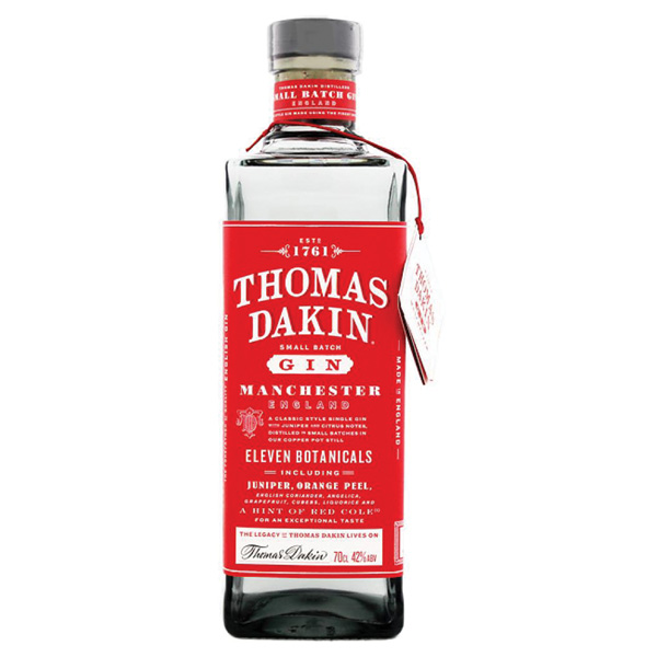 thomas-dakin-gin-07l-jpg