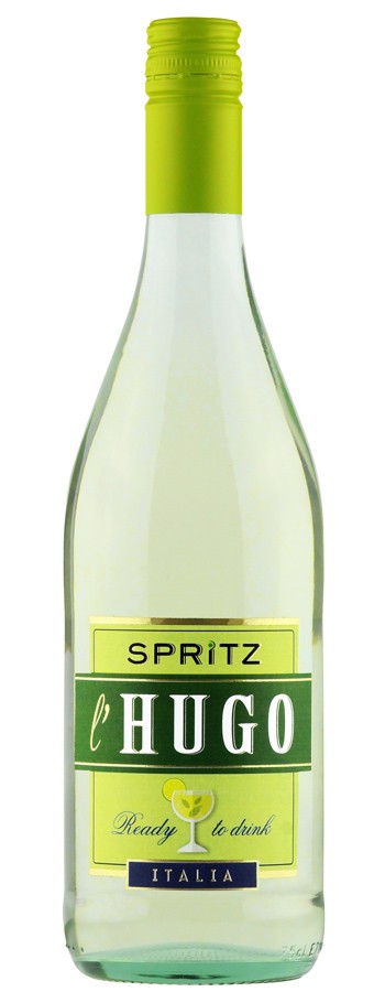 thumbnail_hugo-spritz_075l_sitoweb-jpg