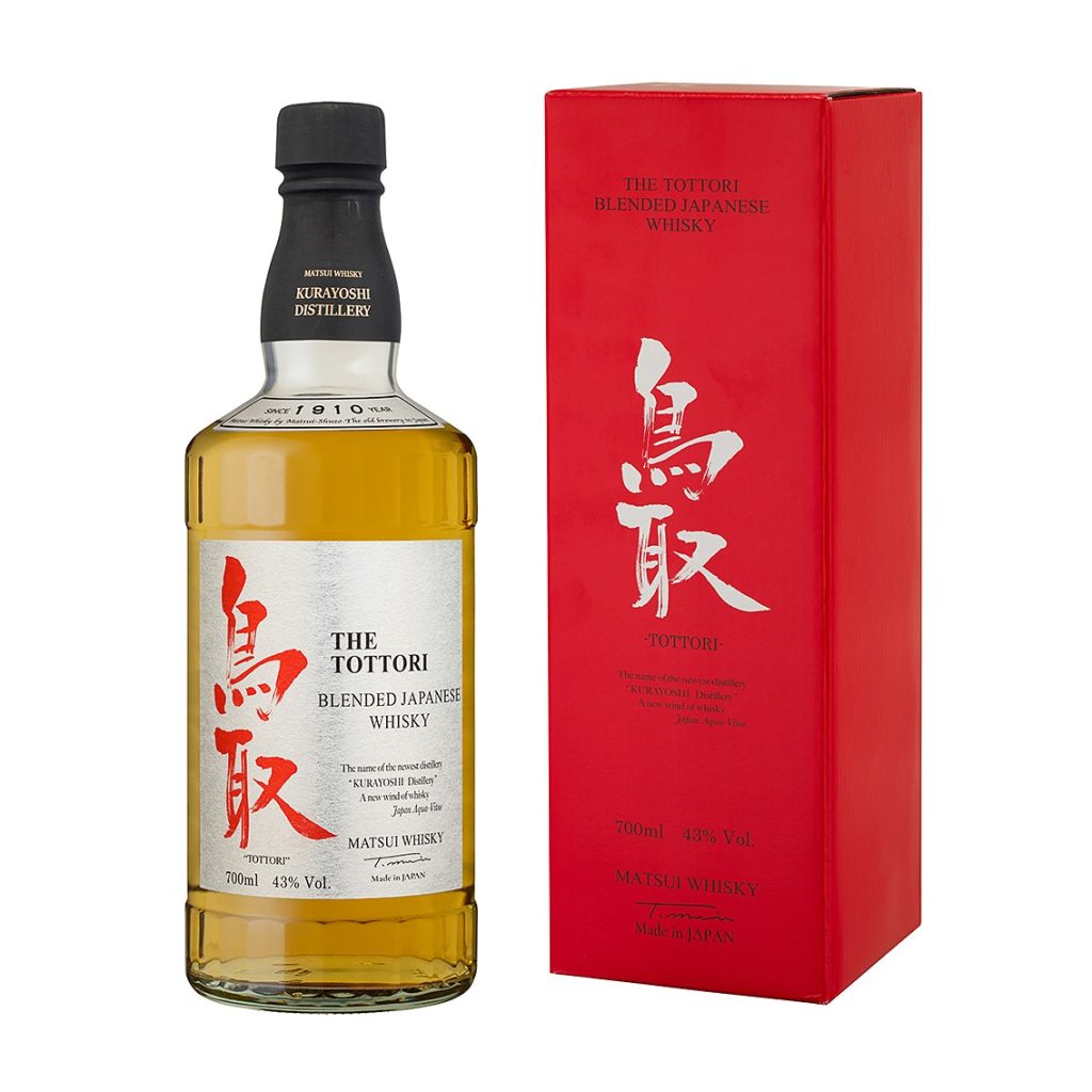thumbnail_the_tottori_blended-packshot-box-jpg