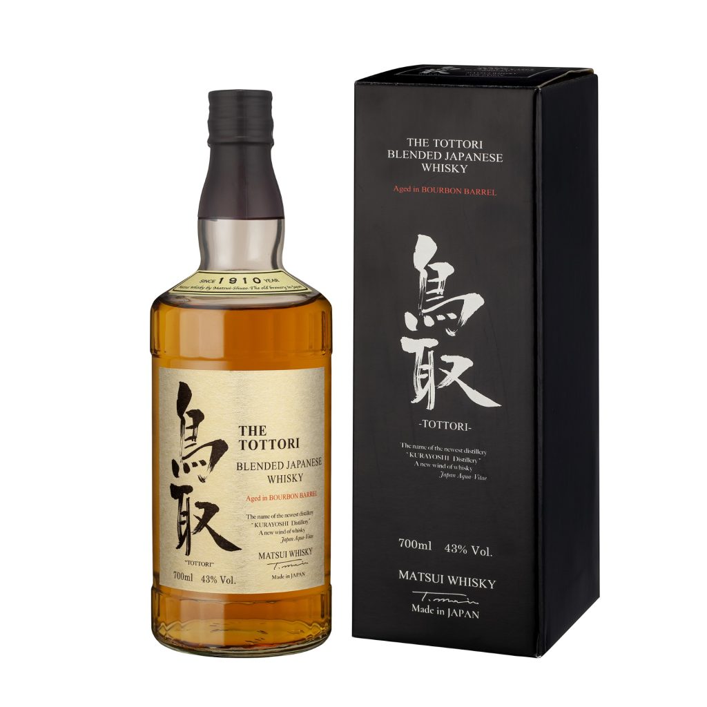 thumbnail_the_tottori_bourbon-packshot-box-jpg