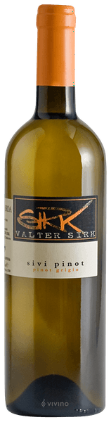 valter-sirk-sivi-pinot-png