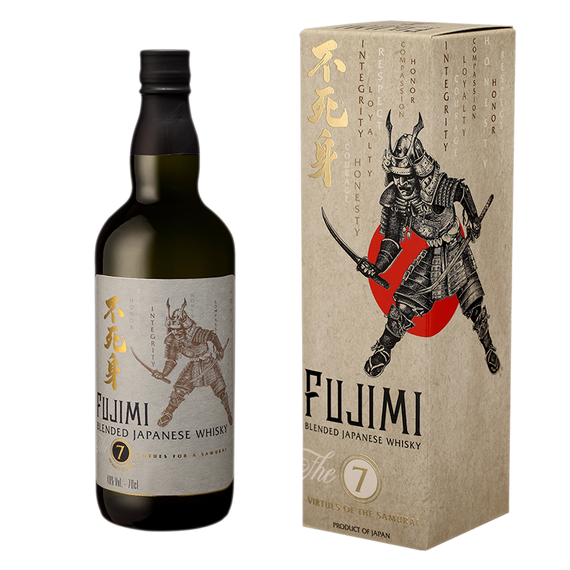 whisky-japan-fujimi-png