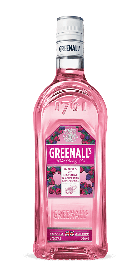 wild-berry-gin-new-png