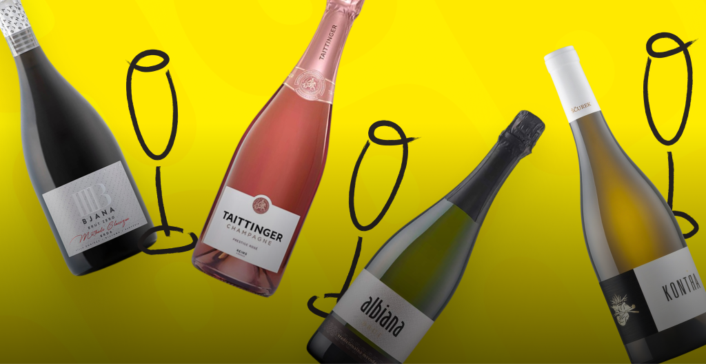 banner-website-novi-izdelki