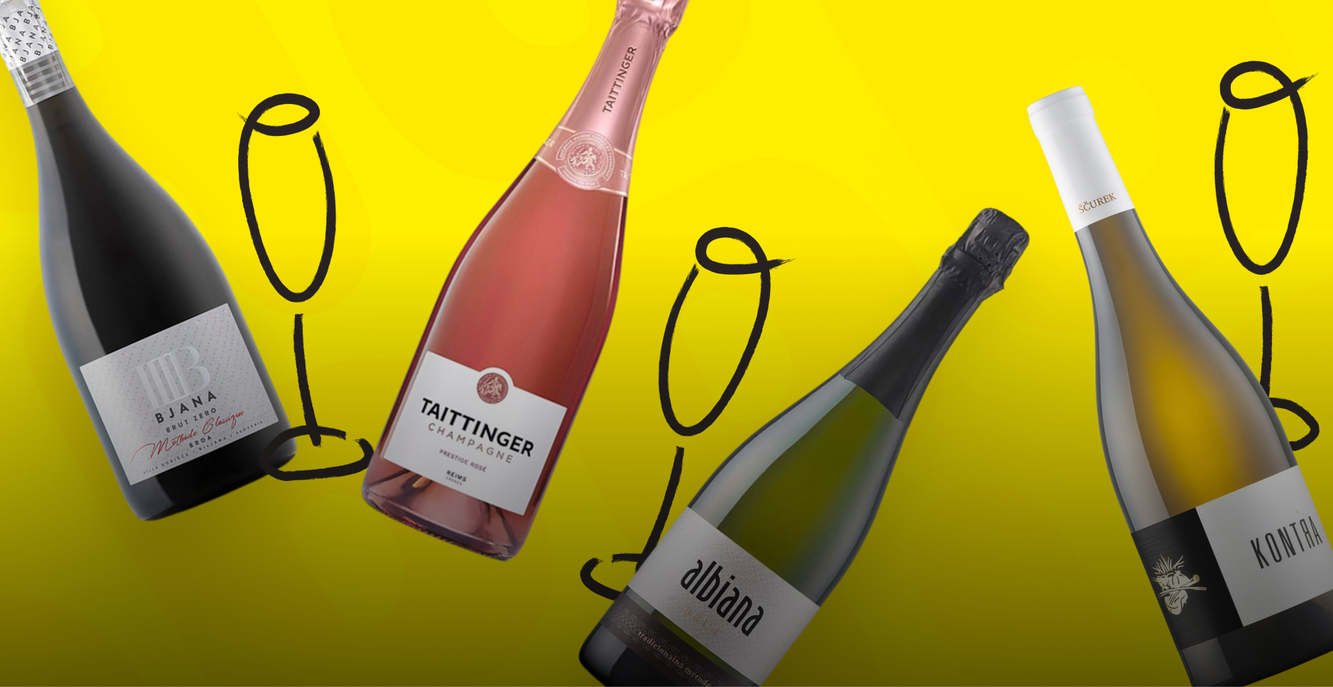 banner-website-novi-izdelki