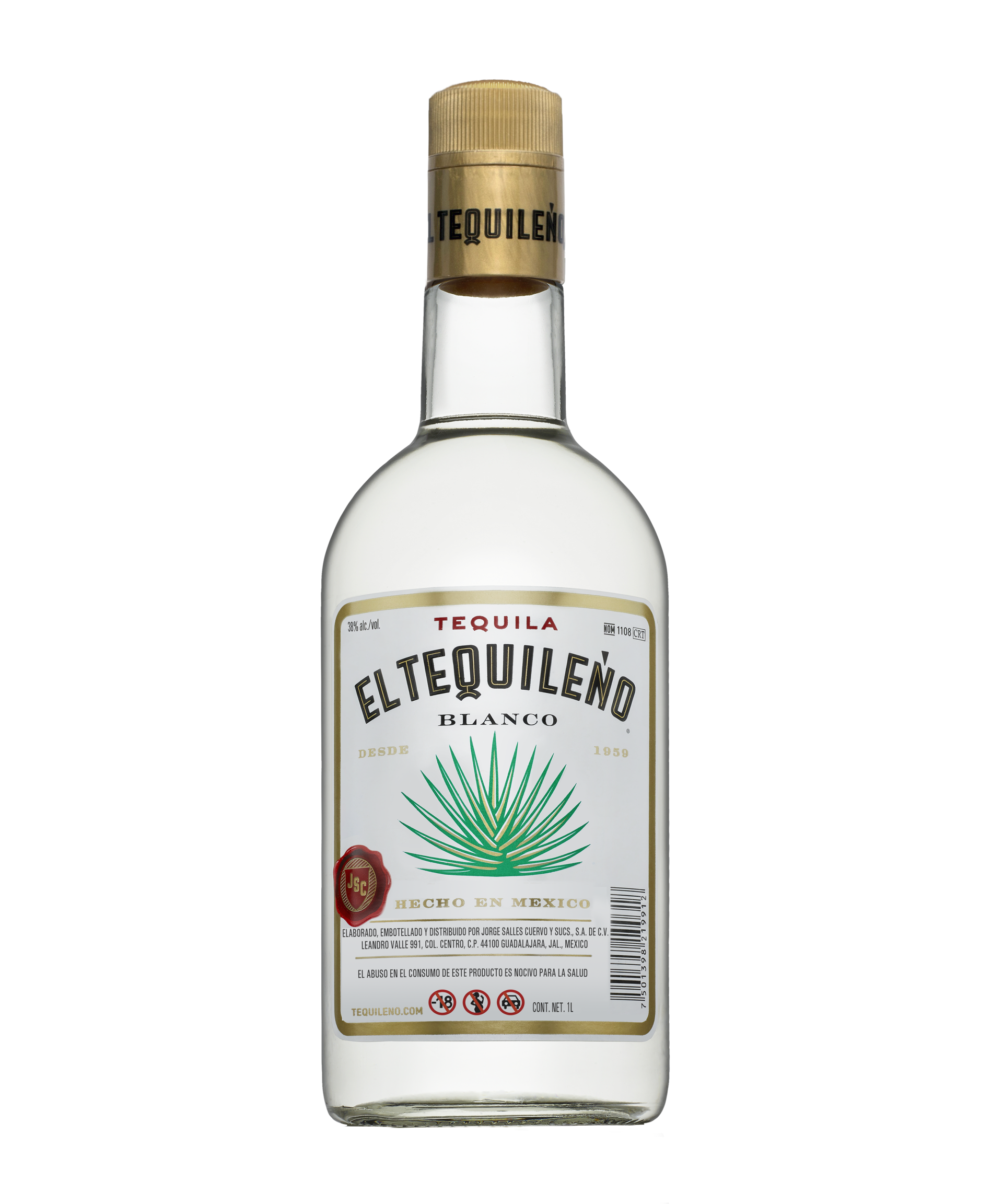 el-tequileno-blanco-1l