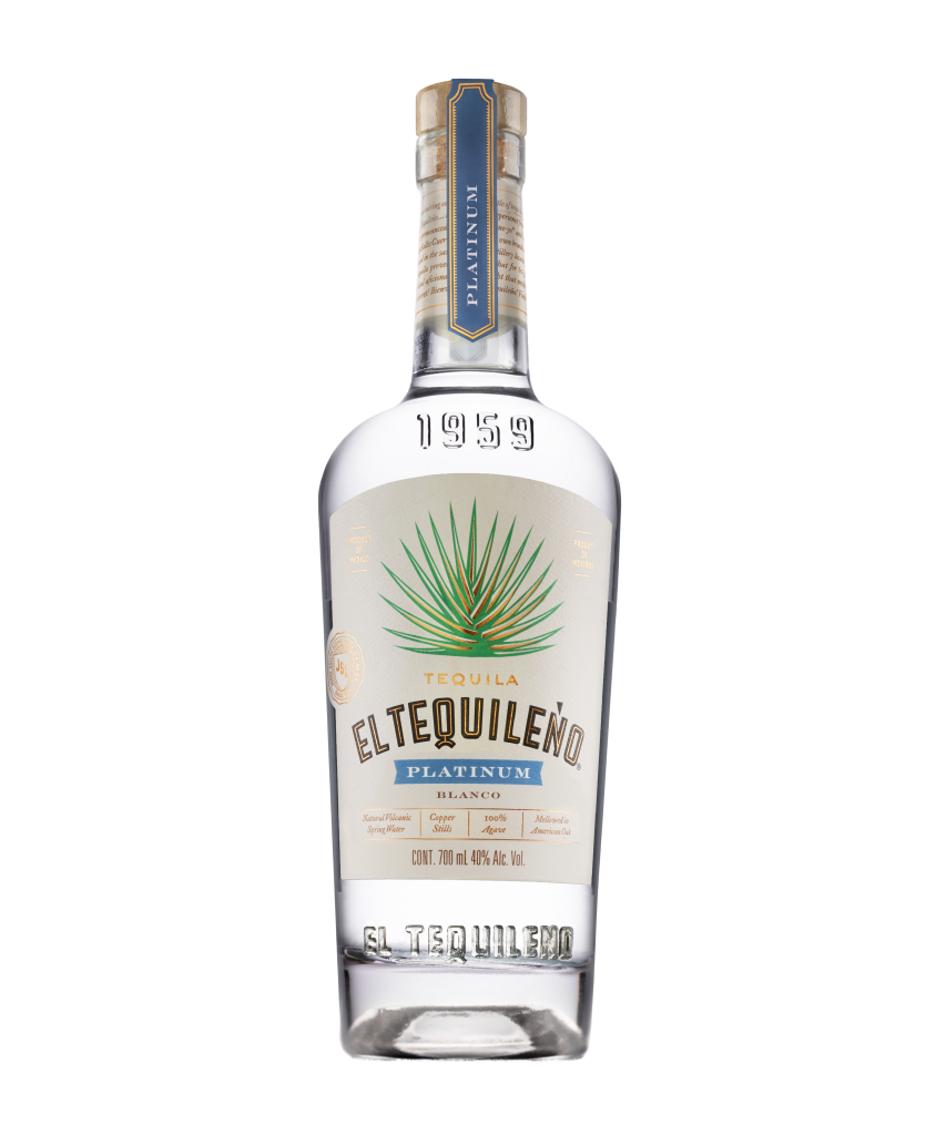 el-tequileno-platinum-700-ml