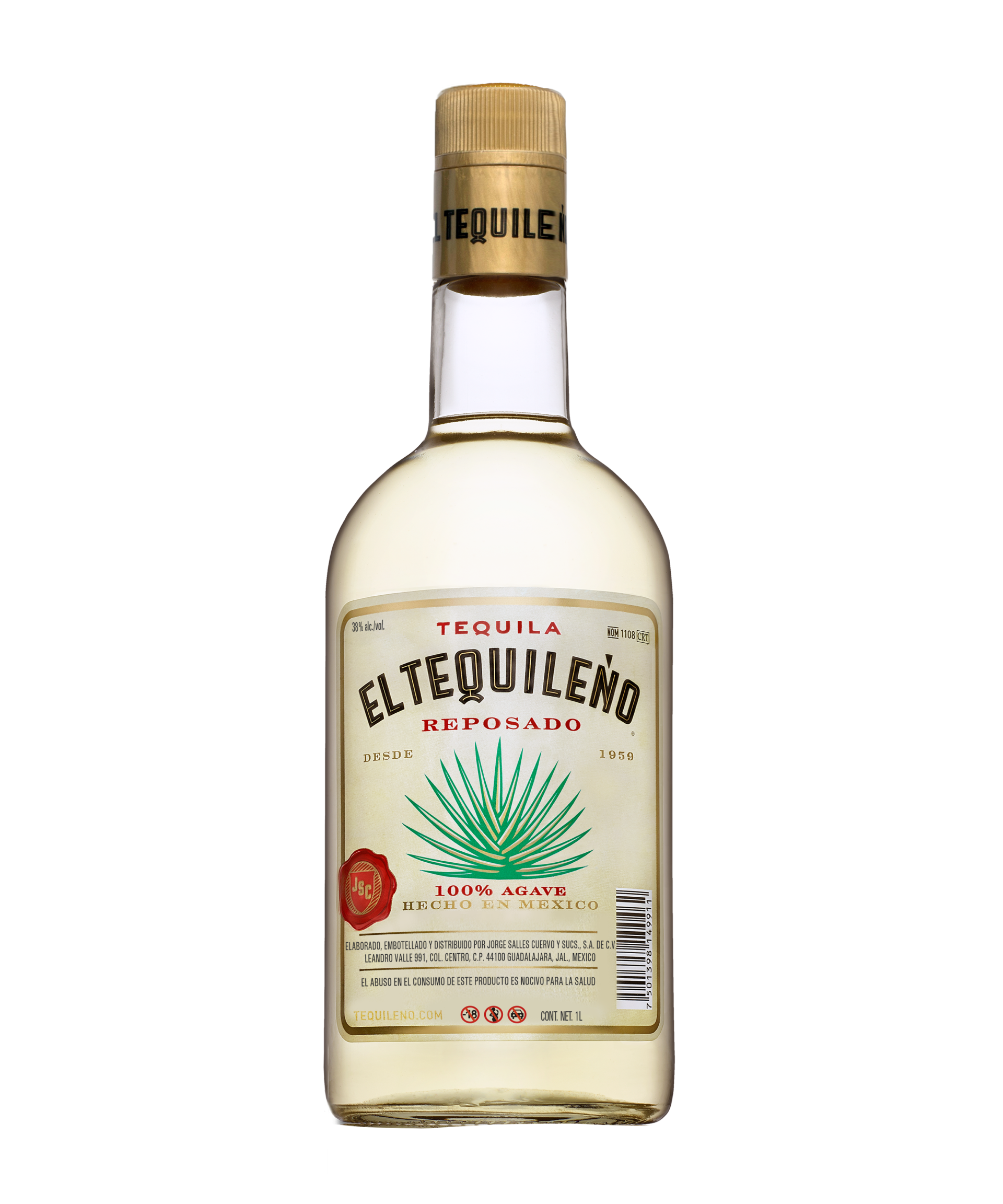 el-tequileno-reposado-1l