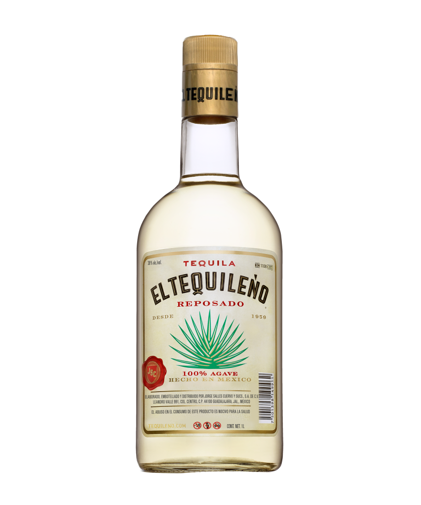 el-tequileno-reposado-1l