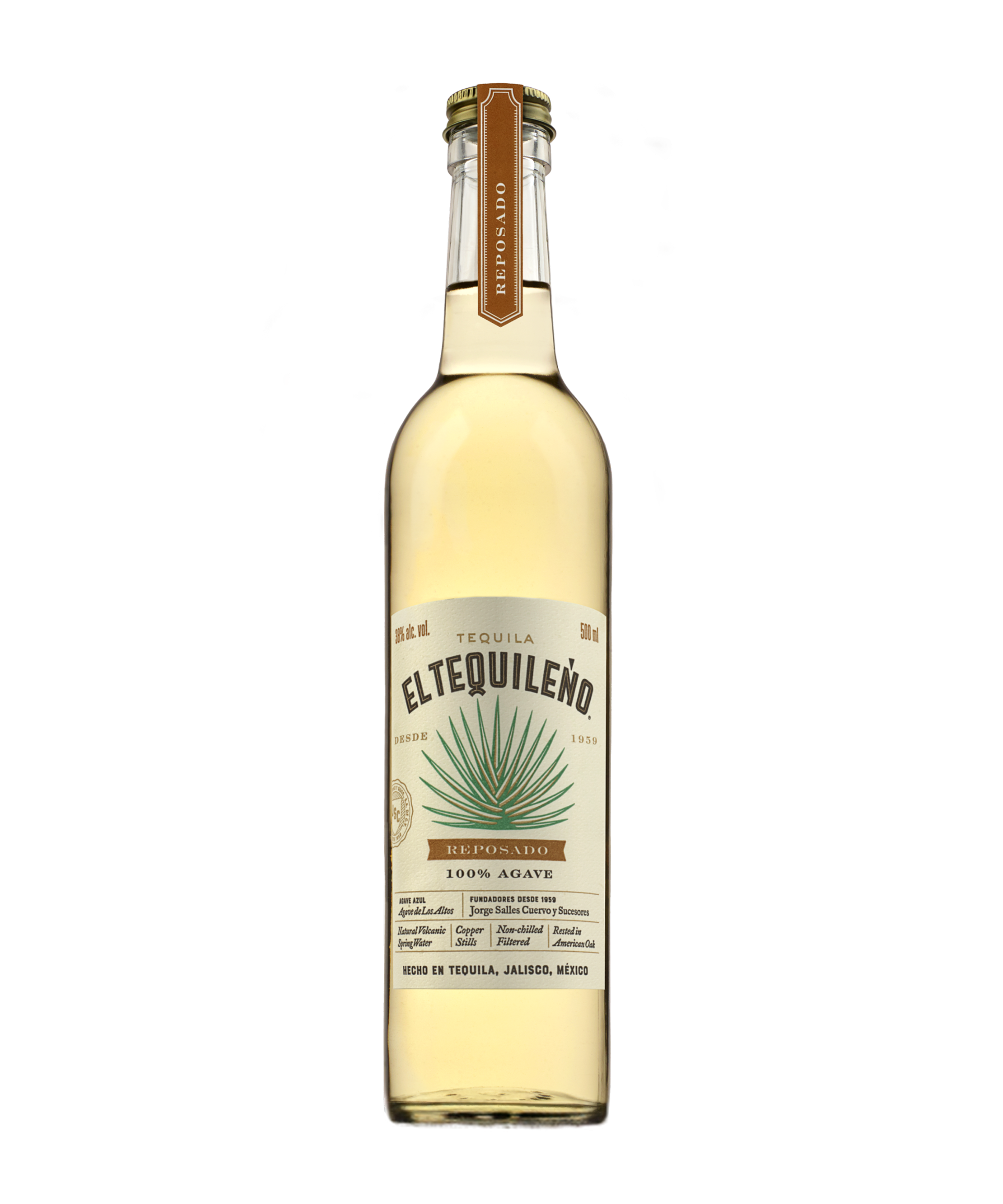 el-tequileno-reposado-500-ml