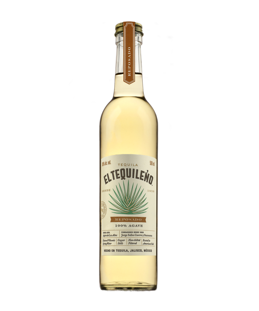 el-tequileno-reposado-500-ml