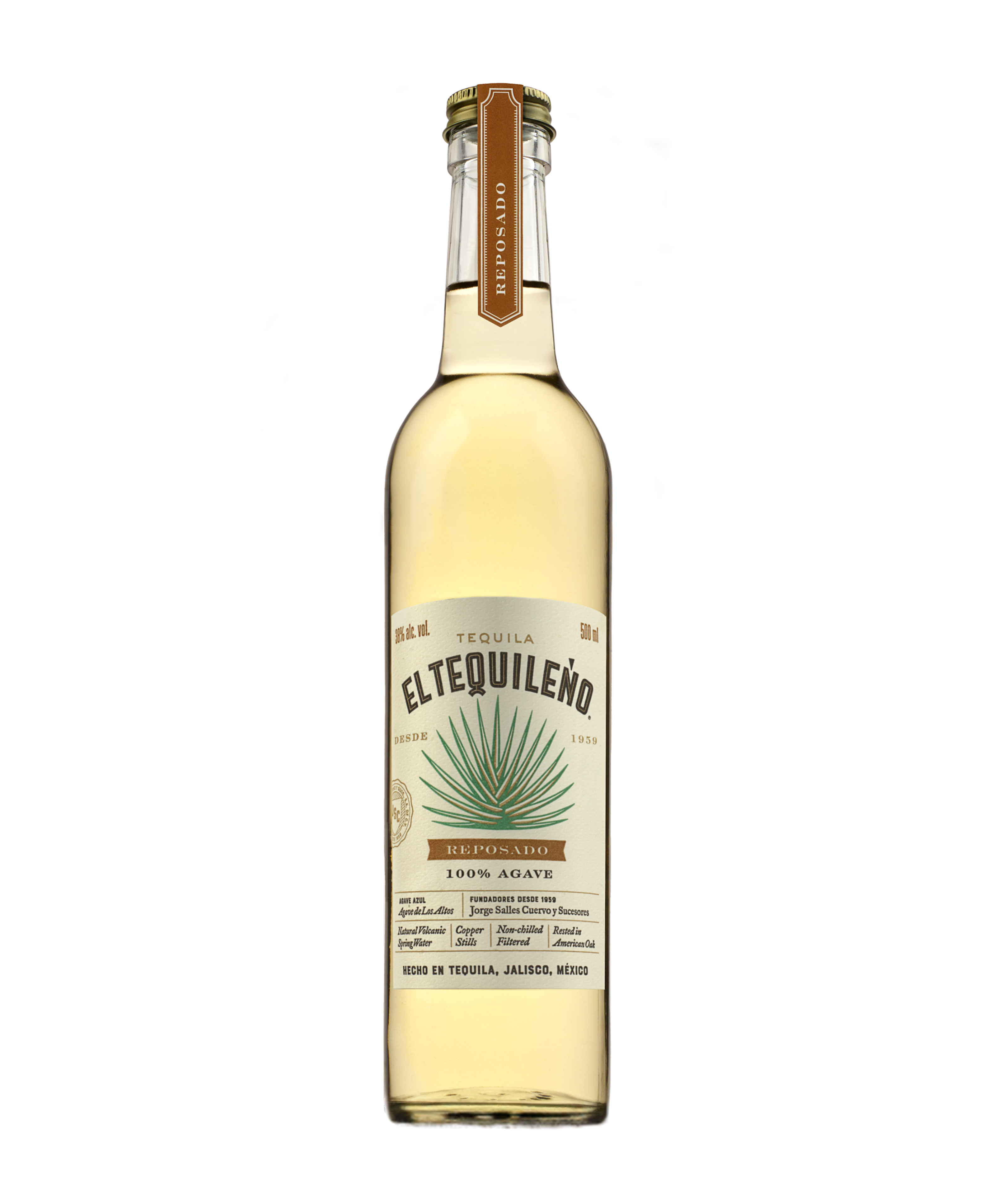 el-tequileno-reposado-500-ml