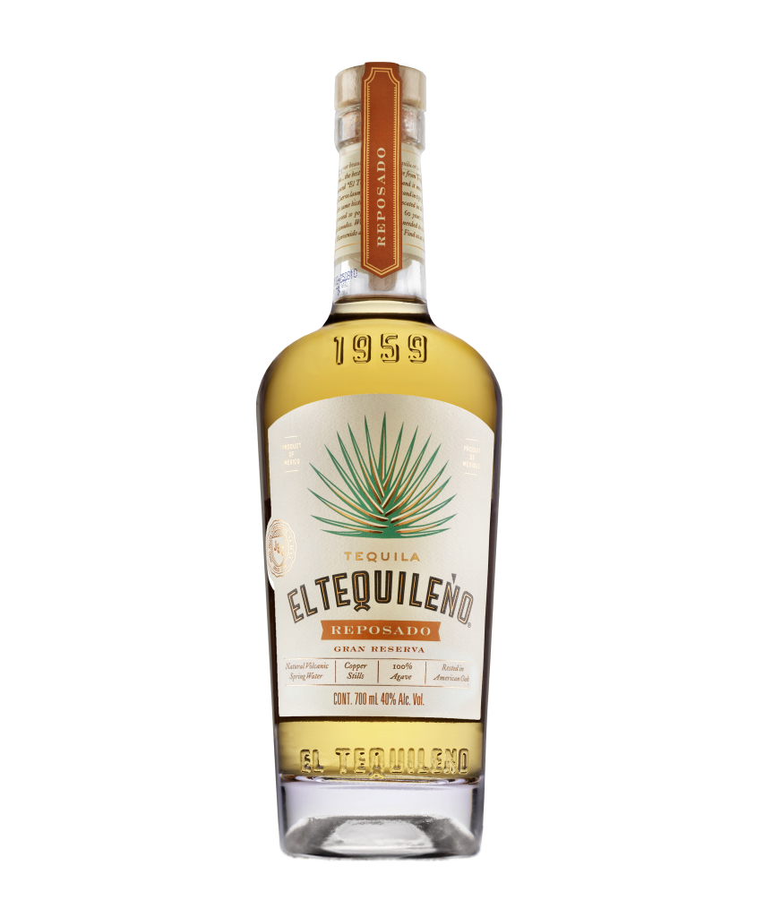 el-tequileno-reposado-gran-reserva-700-ml