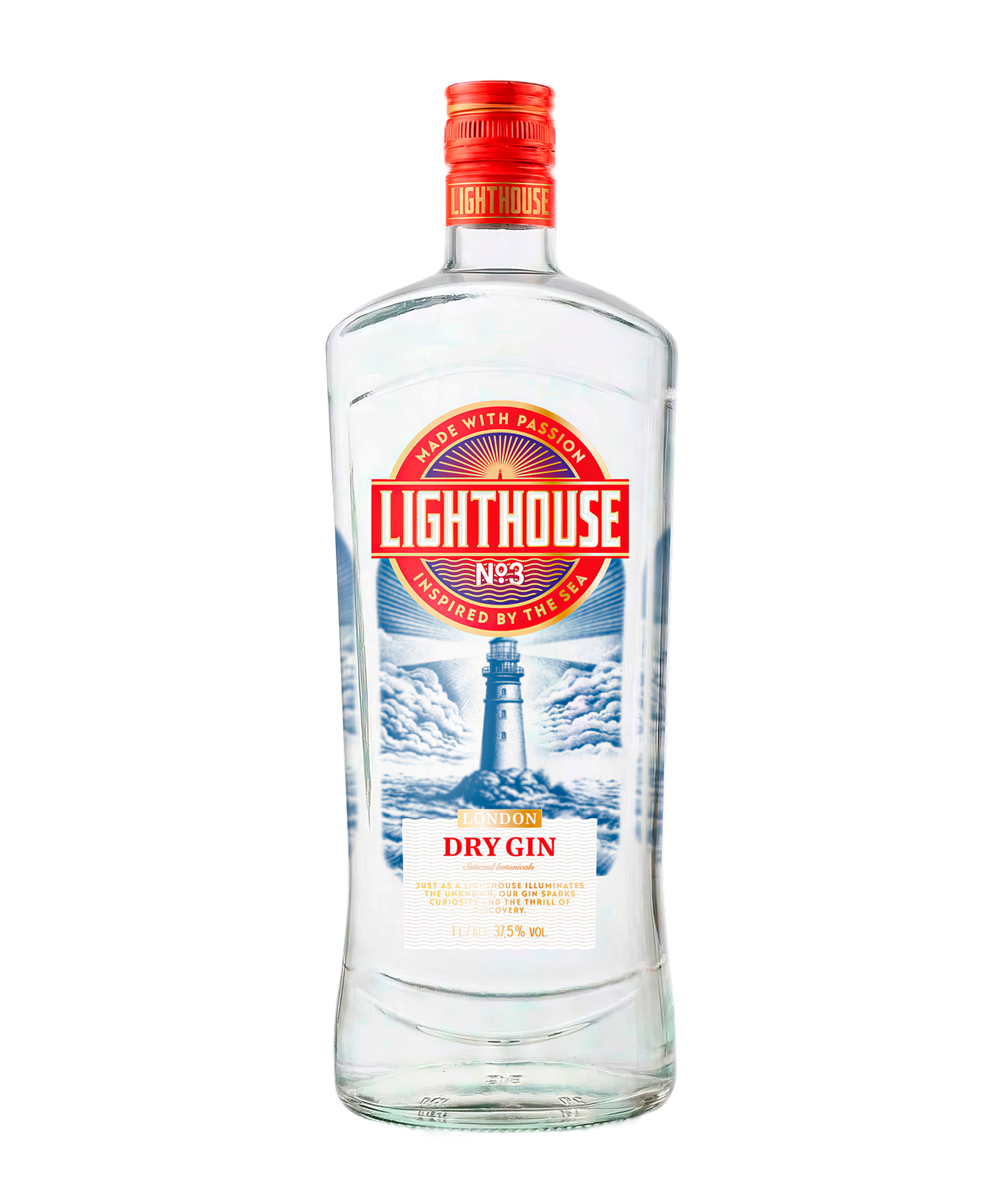 lighthouse-gin-thick-1l