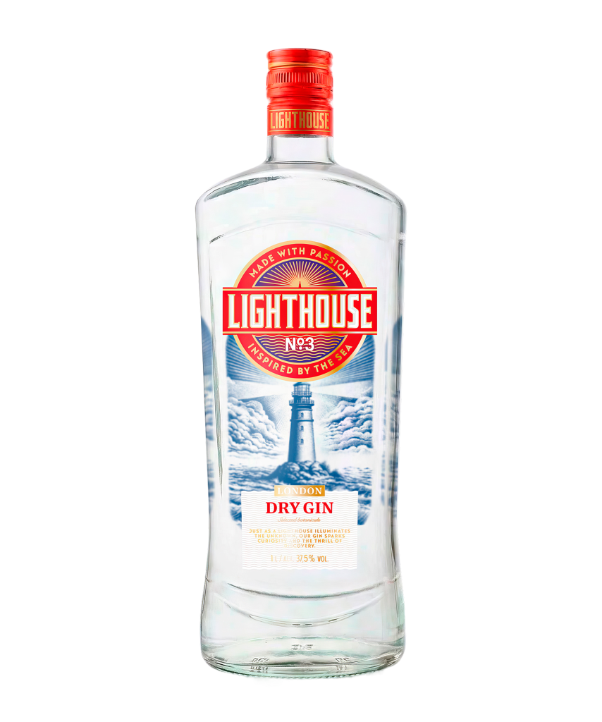 lighthouse-gin-thick-1l