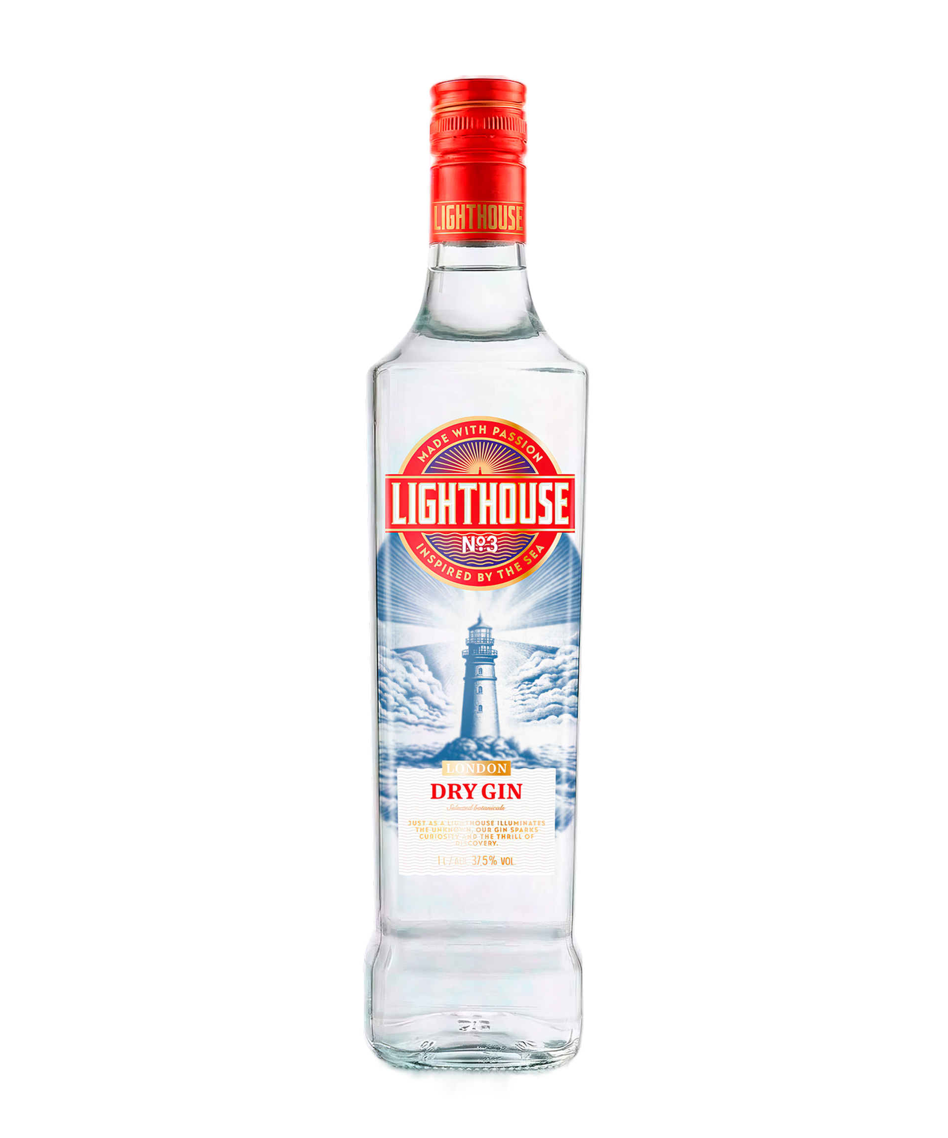 lighthouse-gin-thin-1l