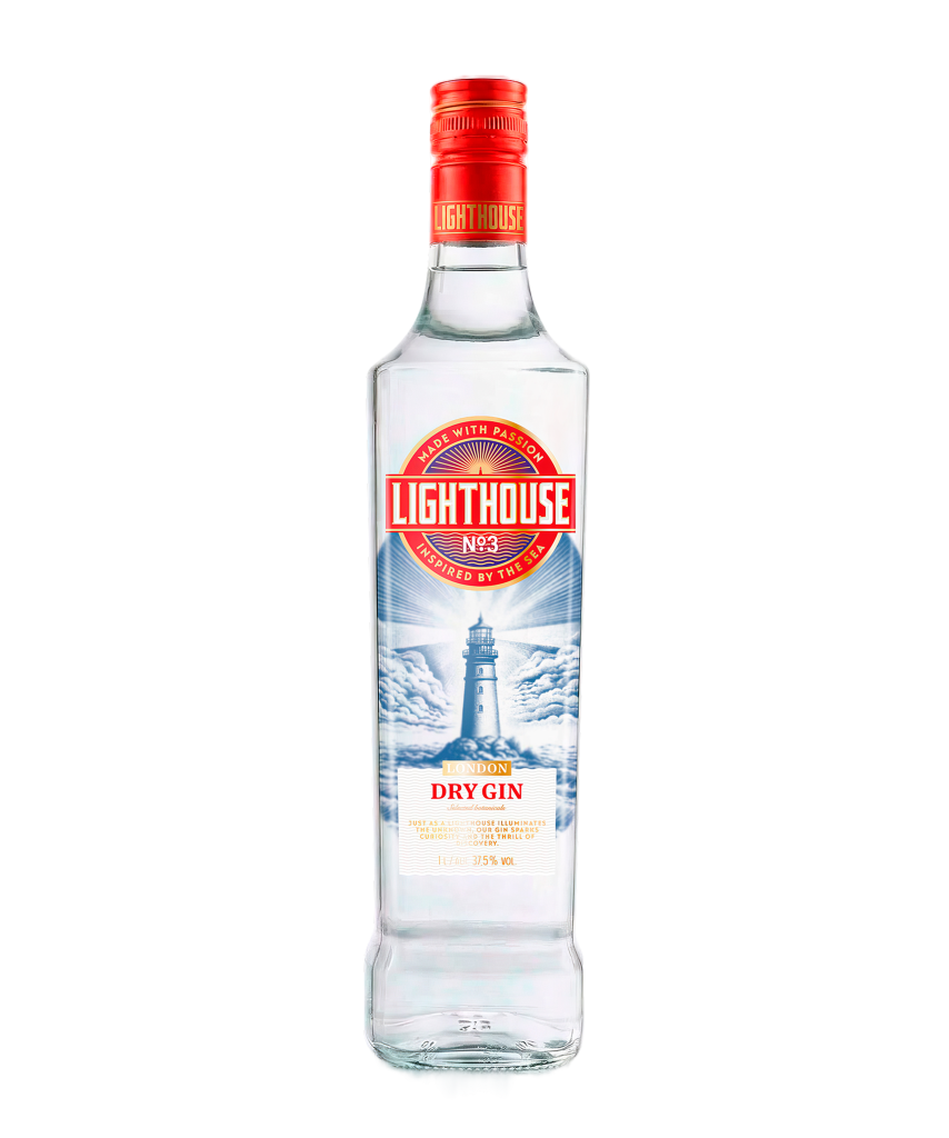 lighthouse-gin-thin-1l