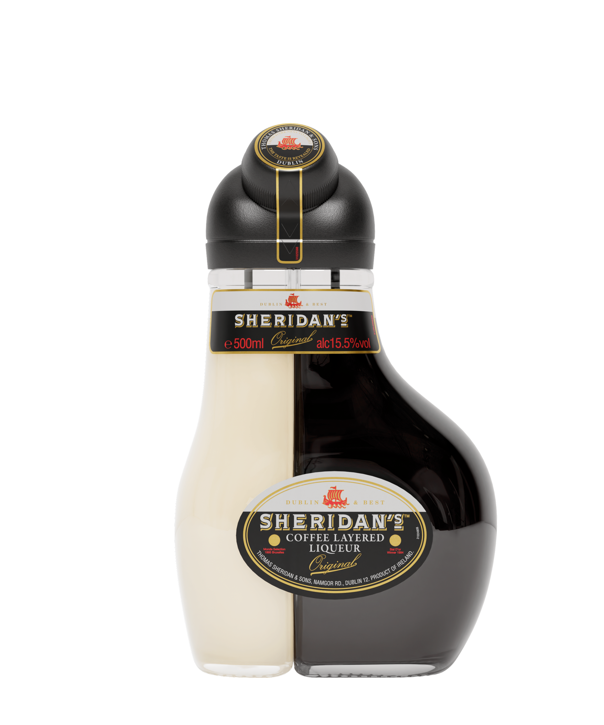 sheridans-coffee-layered-liquer-500ml