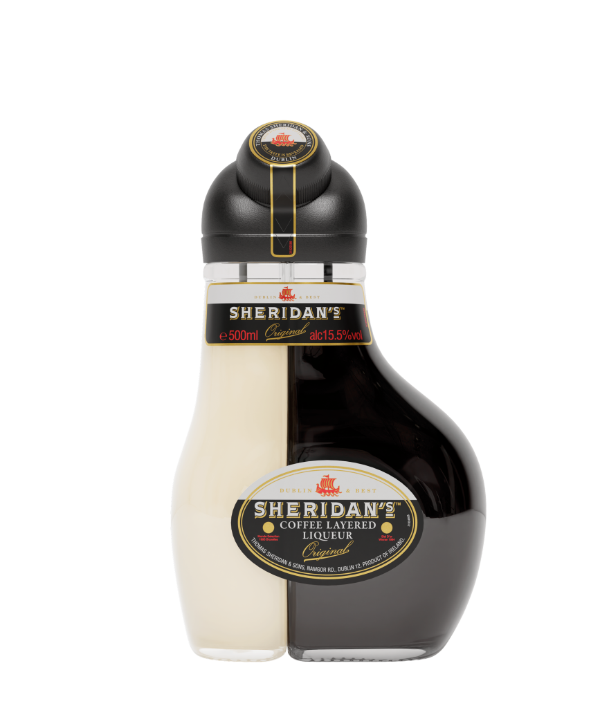 sheridans-coffee-layered-liquer-500ml