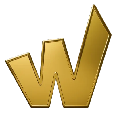 award-1