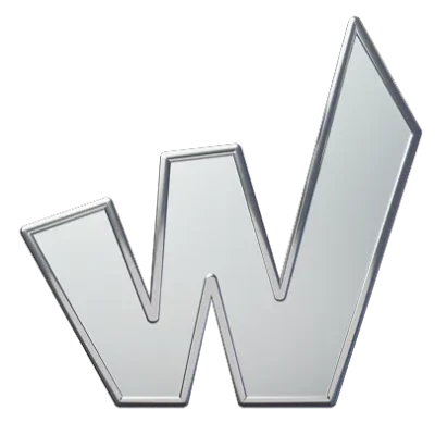 award-2