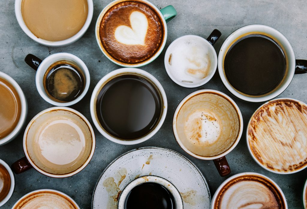 curated-lifestyle-a6auo1uqzcm-unsplash